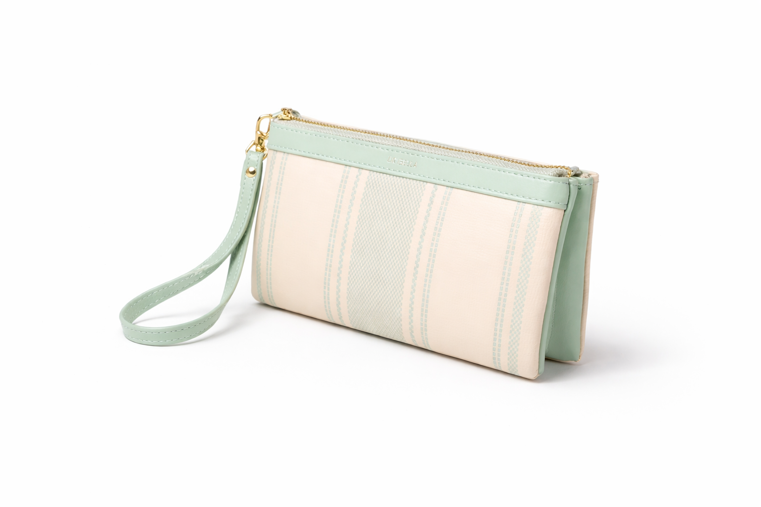 RAVENA – Cartera organizadora casual para uso diario
