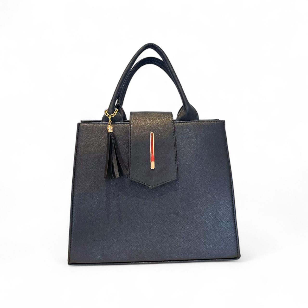 DALALI Bolso de mano