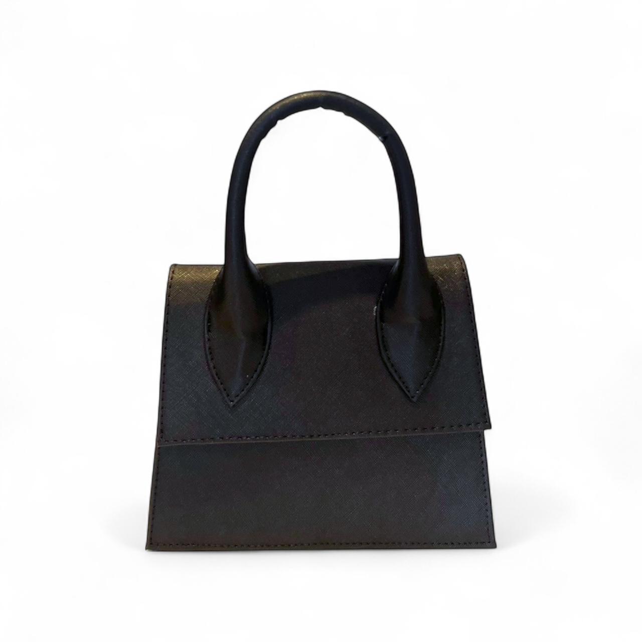 BOLSO
