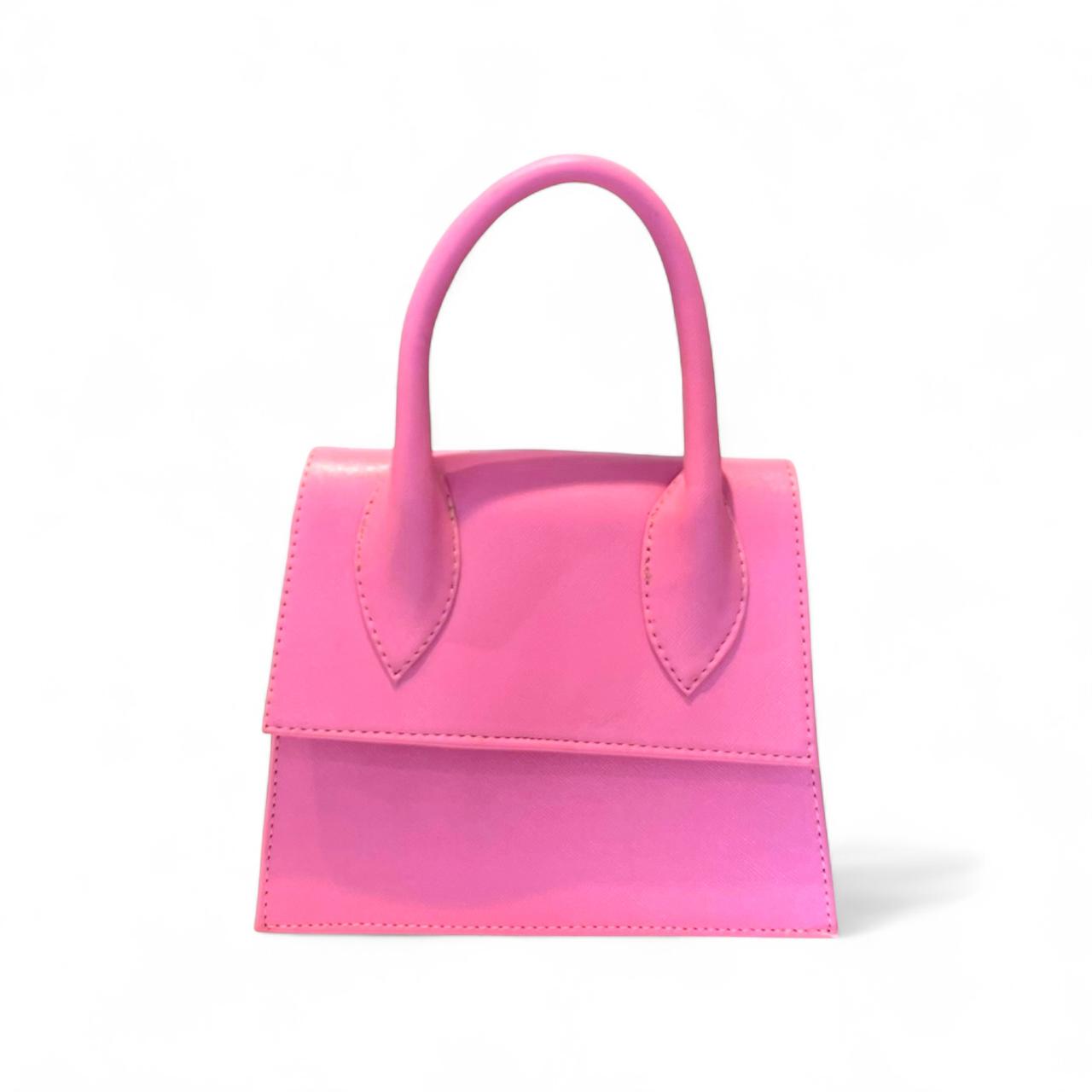 BOLSO