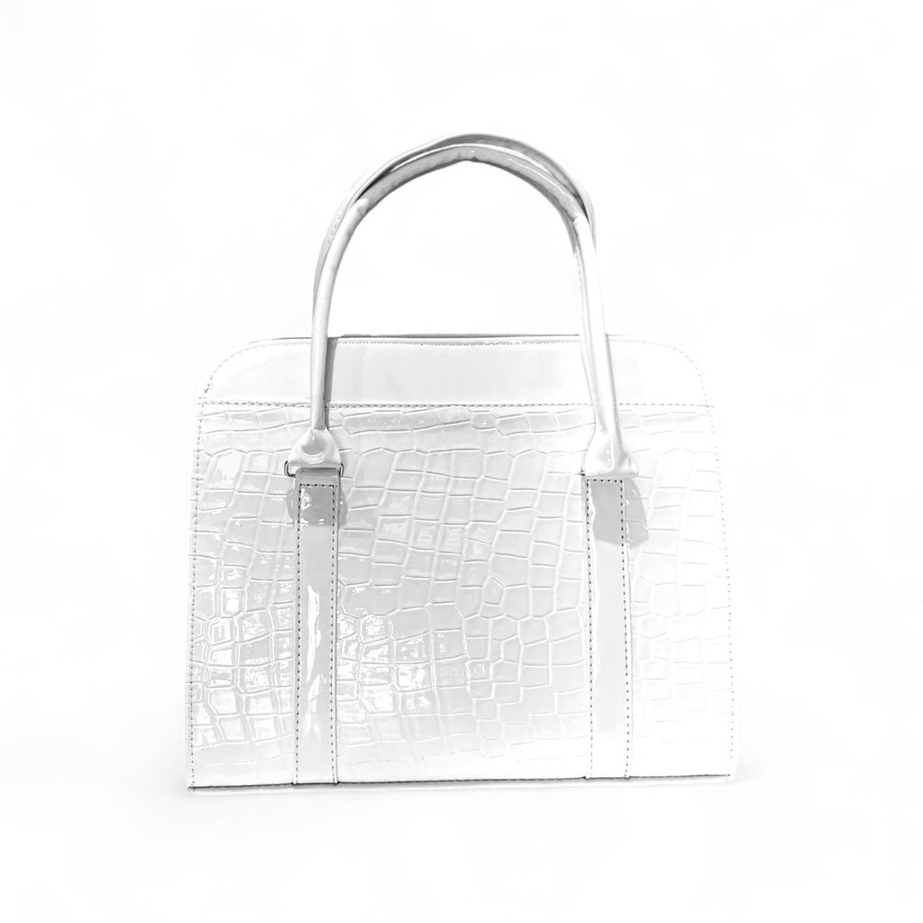 DALALI Bolso de mano