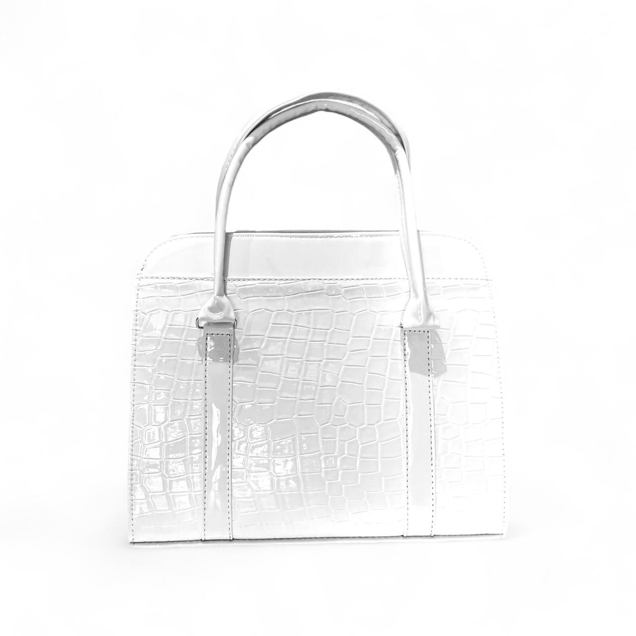 DALALI Bolso de mano