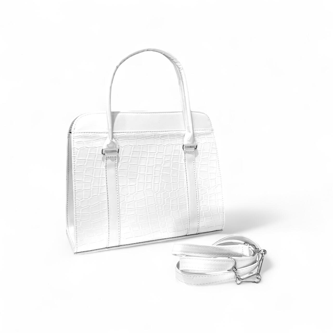 DALALI Bolso de mano