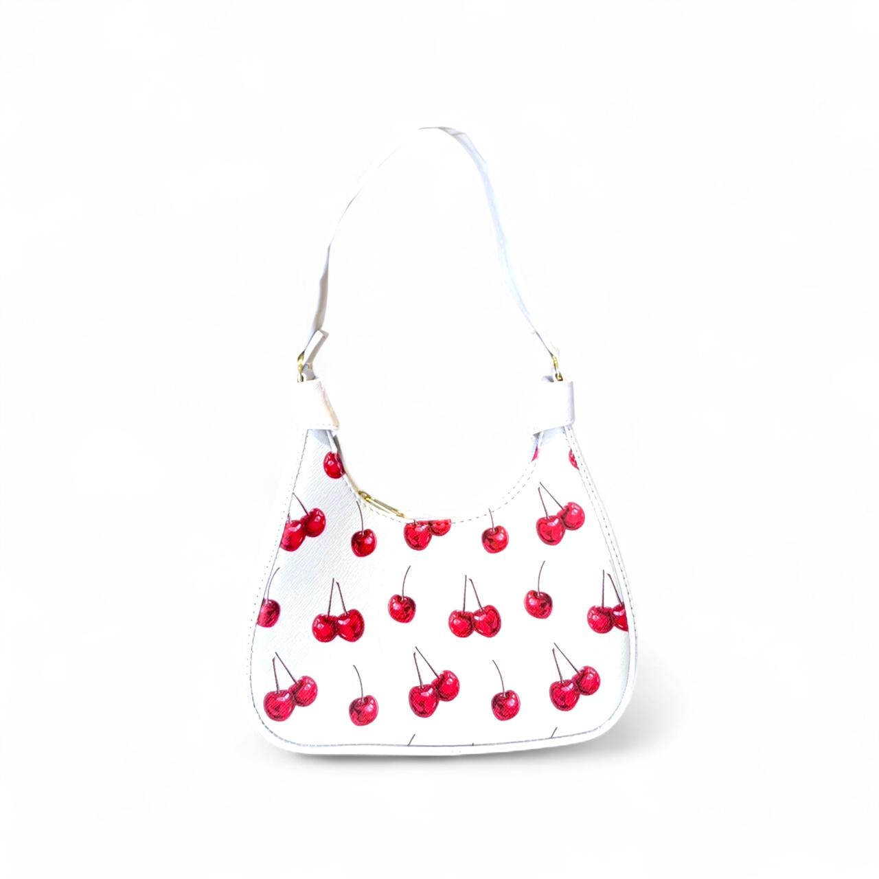 DALALI Hobo Mini