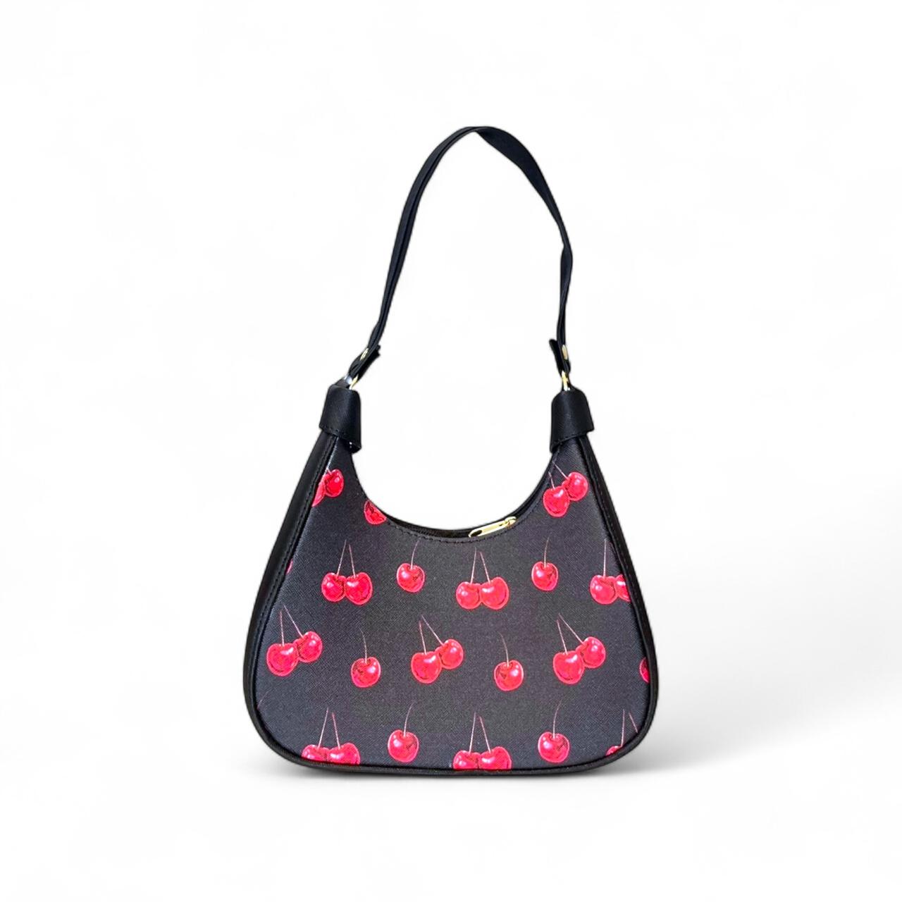 DALALI Hobo Mini