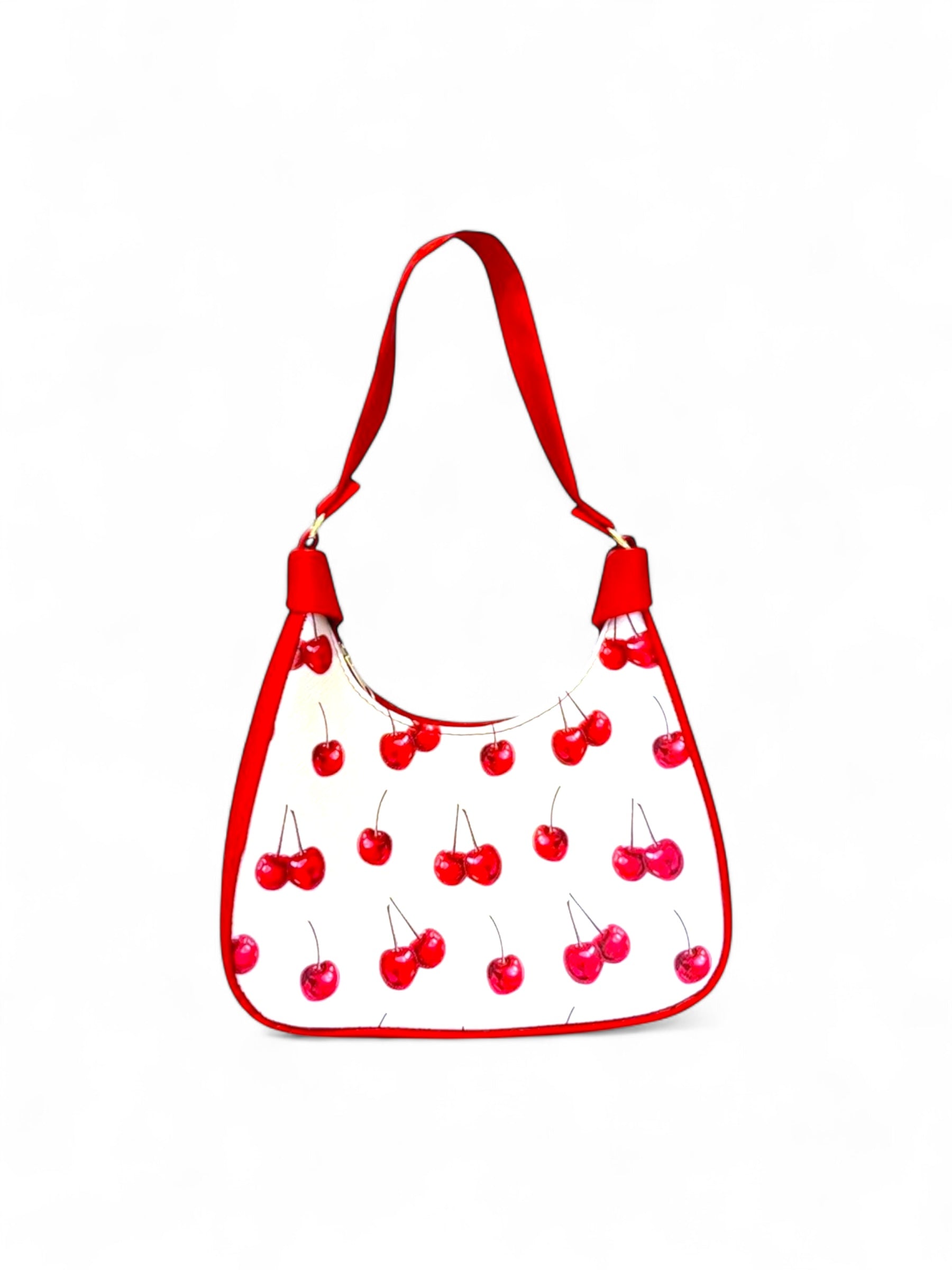 DALALI Hobo Mini