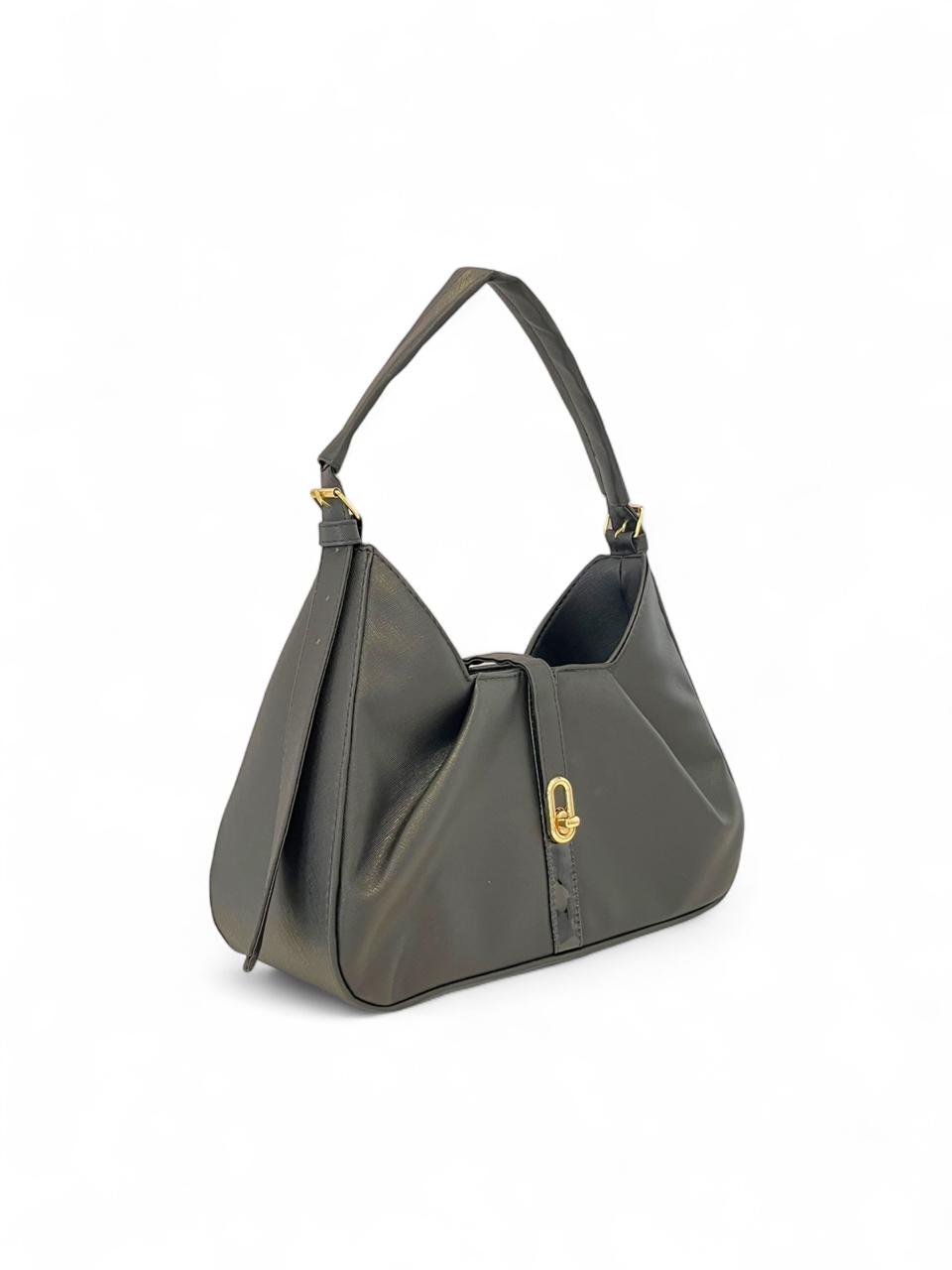 DALALI Bolso hobo