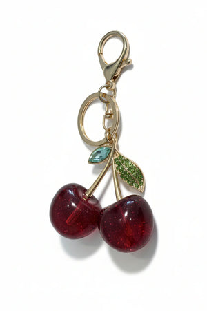 Charm / Llavero