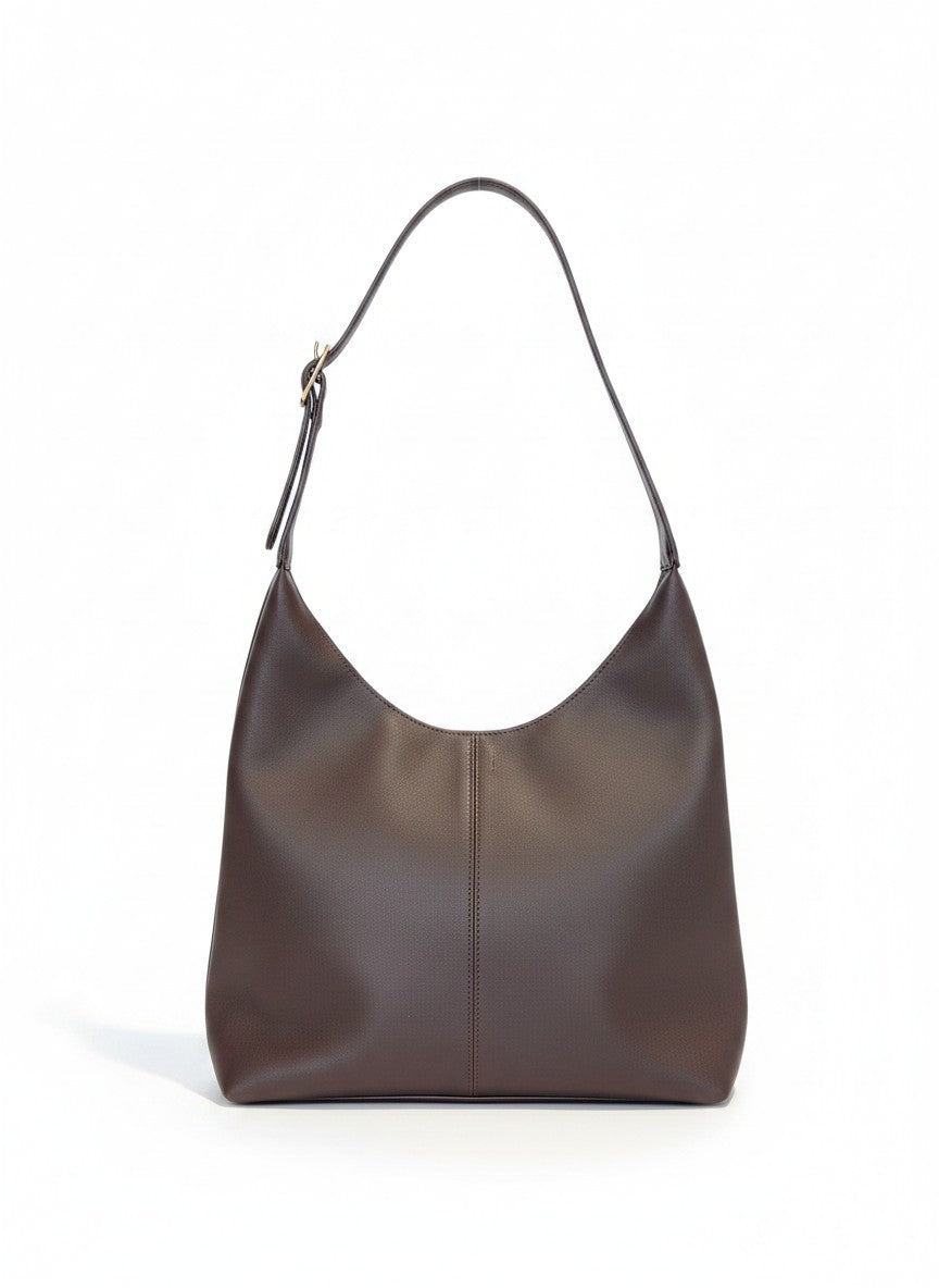 Bolso hobo para mujer – AZALEA
