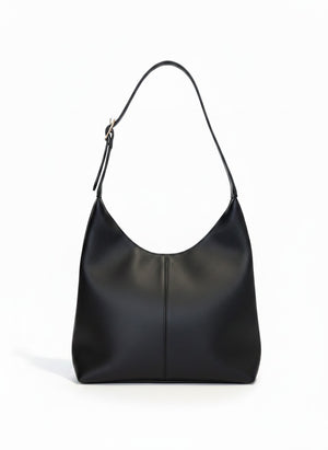 Bolsa hobo
