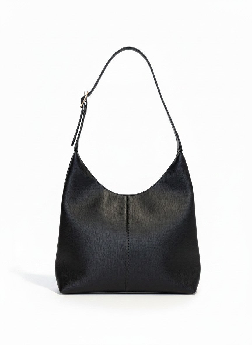 Bolso hobo para mujer – AZALEA