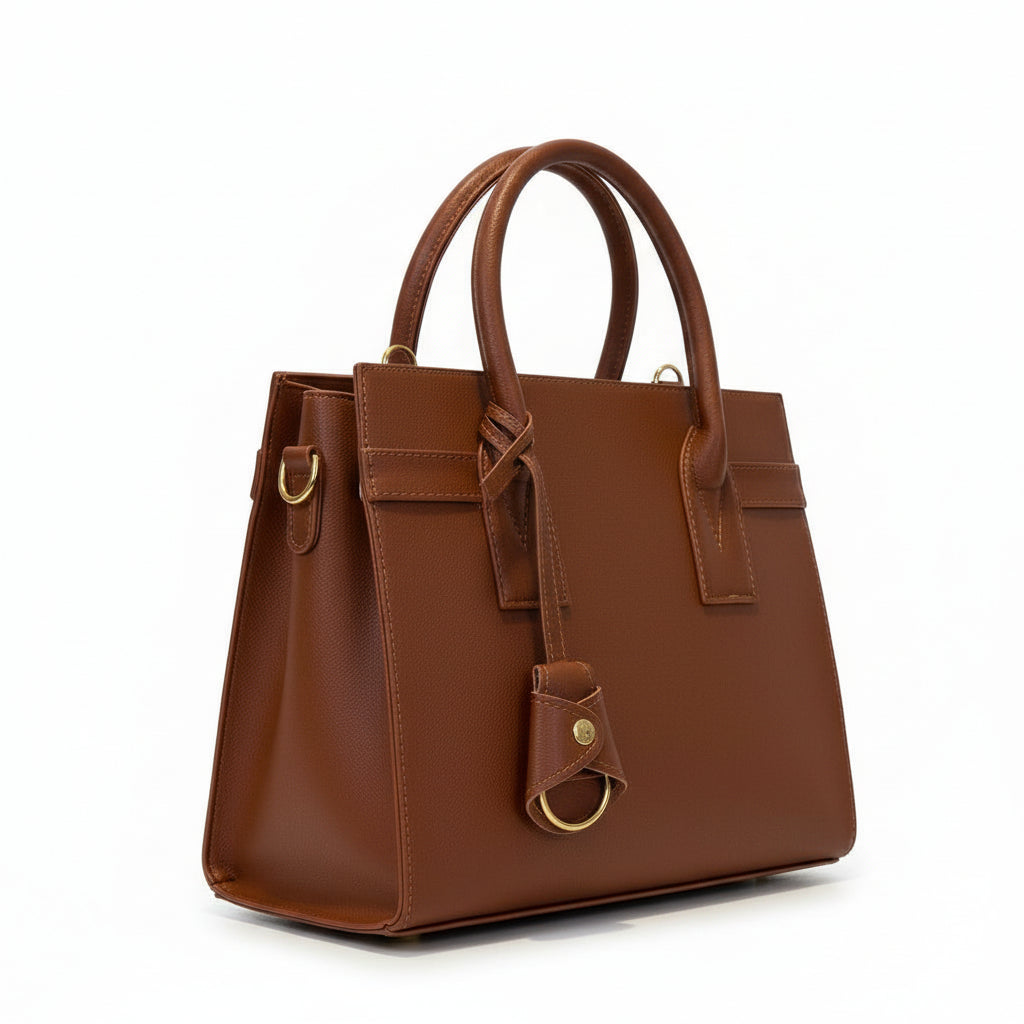 ZARAE - Bolso de mano