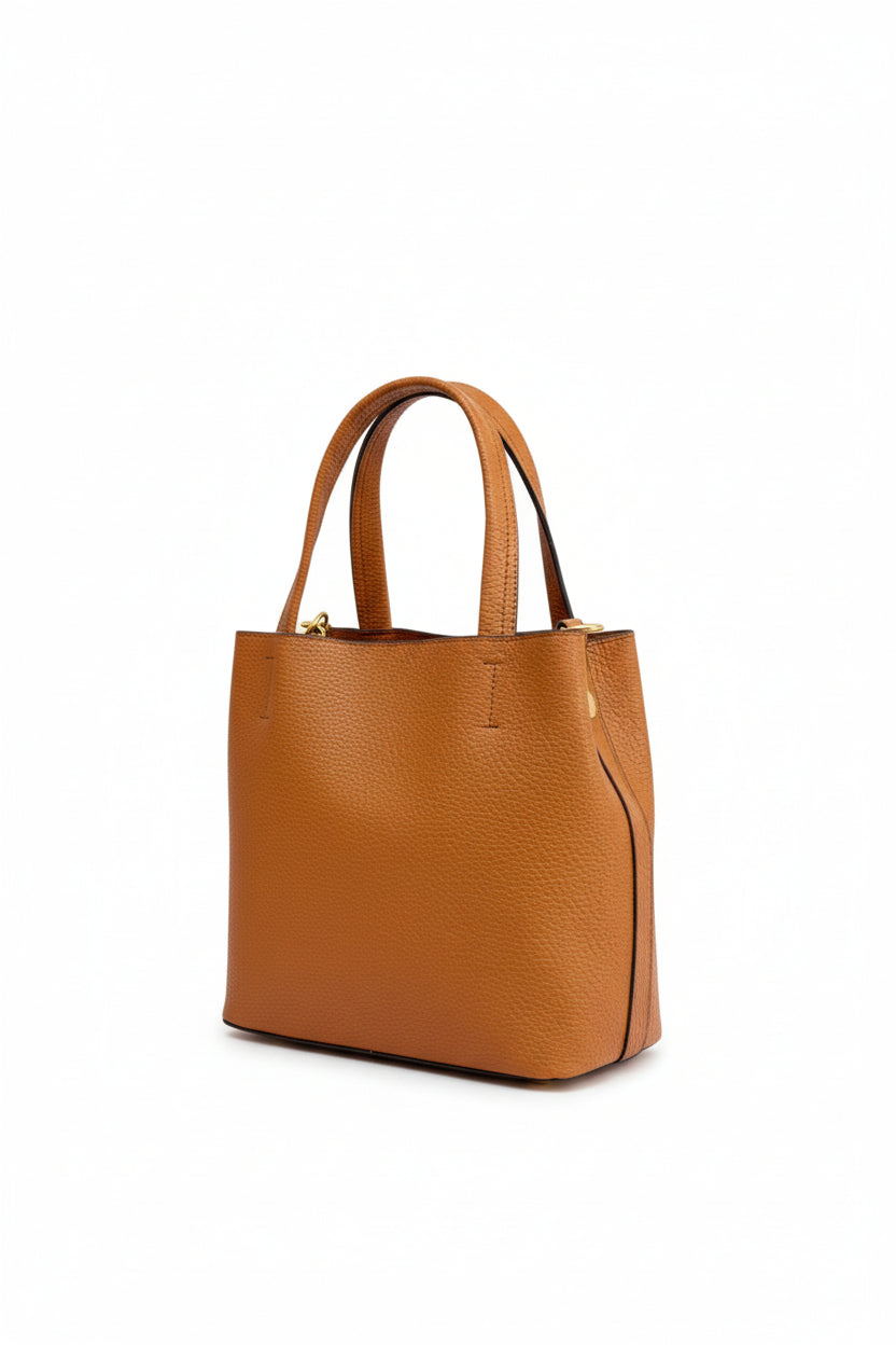 ELIÉ - Bolso de mano mediano de uso diario o casual