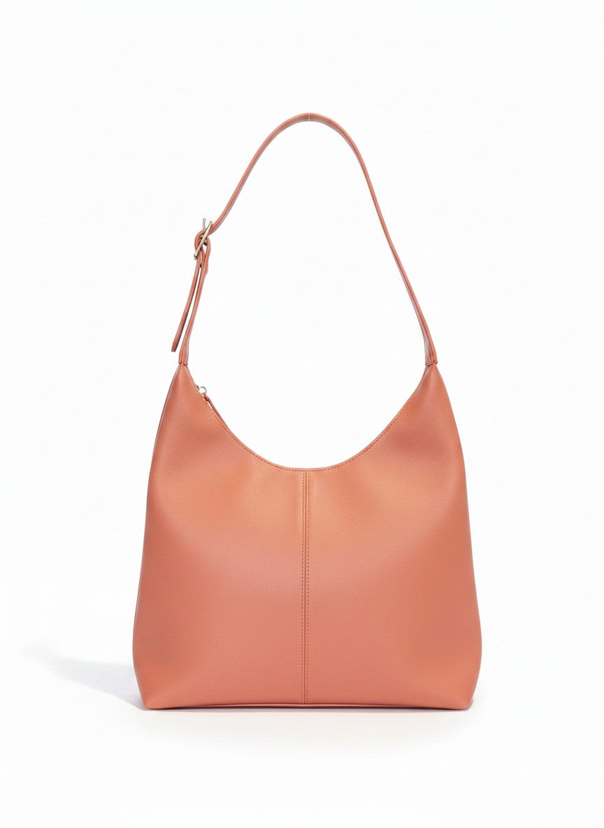 Bolso hobo para mujer – AZALEA