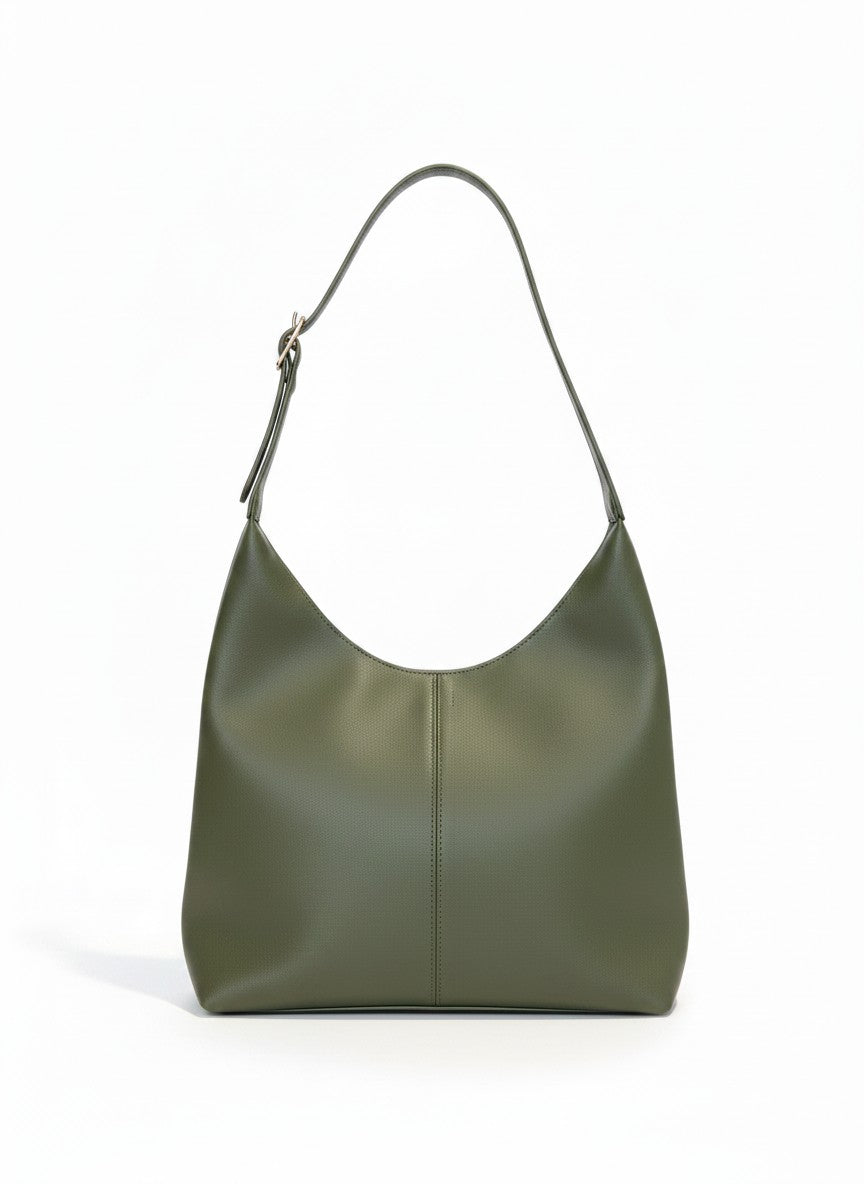 Bolso hobo para mujer – AZALEA